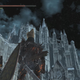 Illustration for article titled The Nostalgic Moment In iDark Souls 3/i That Made Me Go Oh, Shit